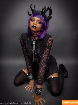 Chibella Chan photo #0061