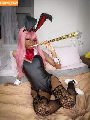 Chibella Chan photo #0075