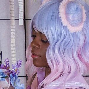 Chibella Chan photo #0097