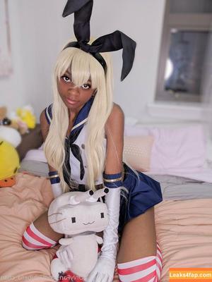 Chibella Chan photo #0100