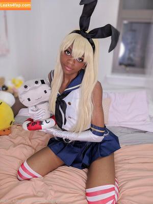 Chibella Chan photo #0101