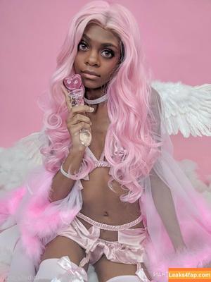 Chibella Chan photo #0108