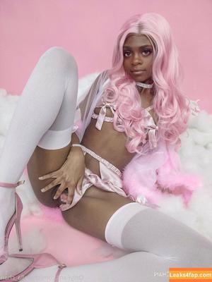 Chibella Chan photo #0113