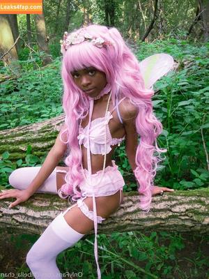 Chibella Chan photo #0165
