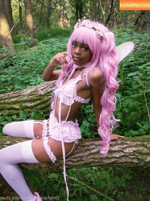Chibella Chan photo #0179