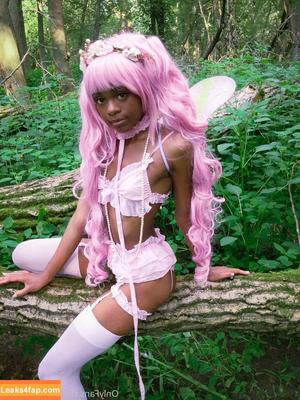Chibella Chan photo #0180