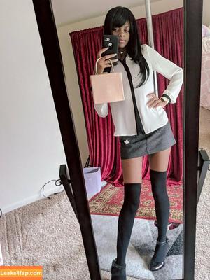 Chibella Chan photo #0215