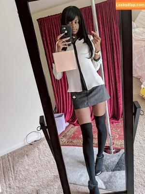 Chibella Chan photo #0216