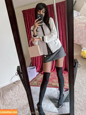 Chibella Chan photo #0217