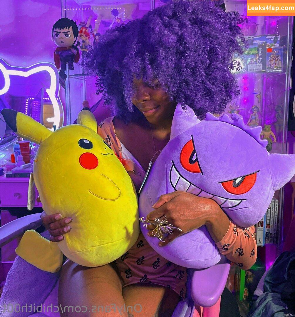 chibith00t / chibith0t leaked photo photo #0025