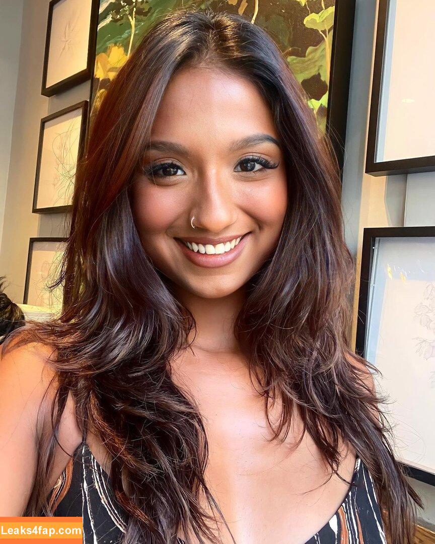 chica_ruch /  leaked photo photo #0015