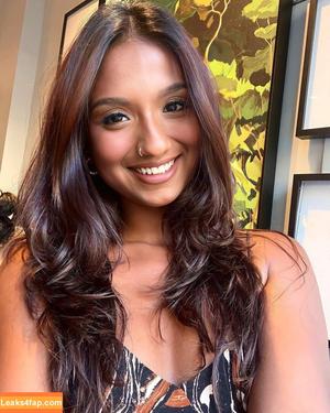 chica_ruch photo #0006