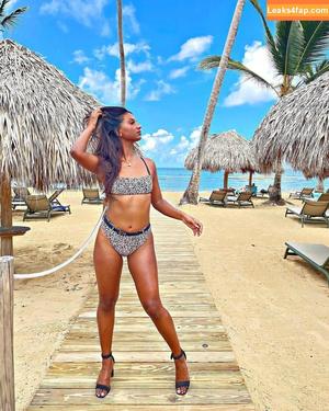 chica_ruch photo #0012