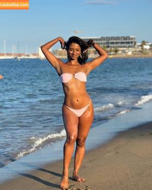 chica_ruch photo #0020