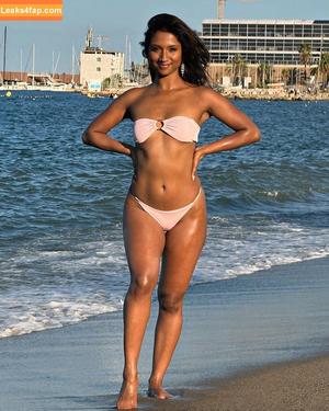 chica_ruch photo #0021