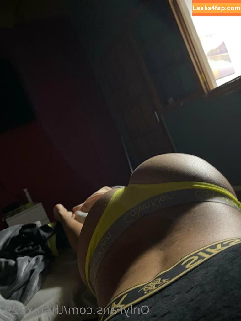 chicagamerrr / unachicagam3r leaked photo photo #0002
