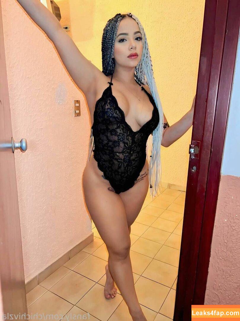 chichivzla / chichi_vzla leaked photo photo #0366