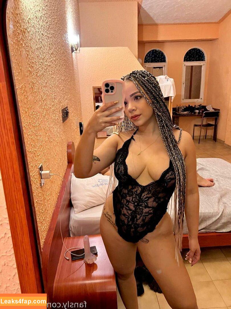 chichivzla / chichi_vzla leaked photo photo #0367