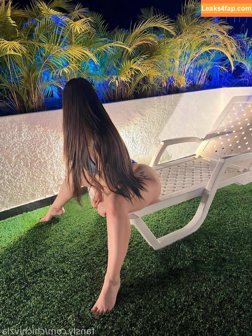 chichivzla / chichi_vzla leaked photo photo #0392