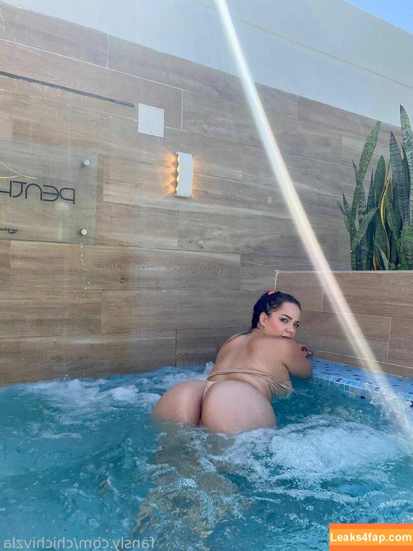 chichivzla / chichi_vzla leaked photo photo #0397