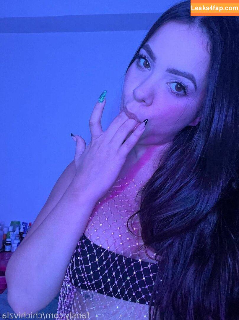 chichivzla / chichi_vzla leaked photo photo #0405