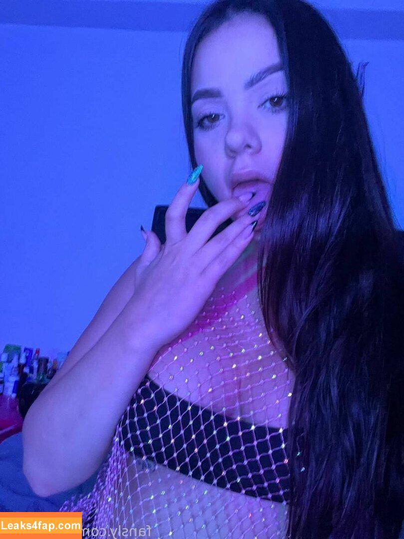 chichivzla / chichi_vzla leaked photo photo #0406