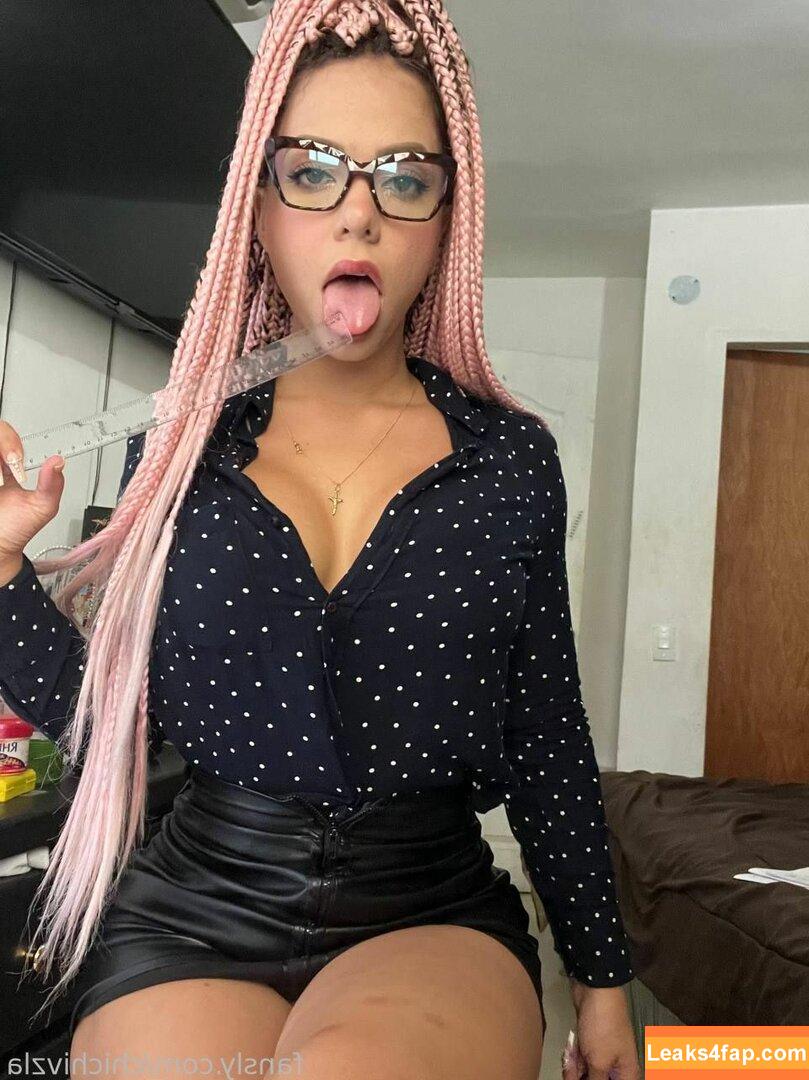 chichivzla / chichi_vzla leaked photo photo #0420