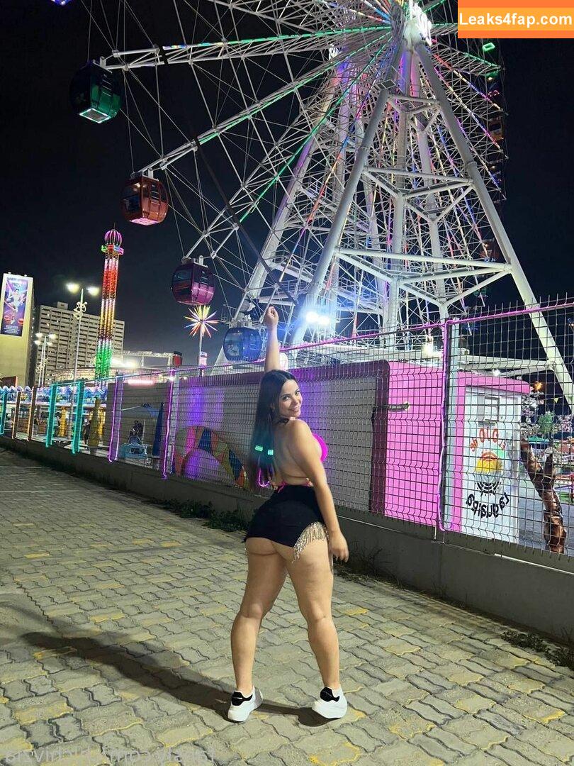 chichivzla / chichi_vzla leaked photo photo #0441