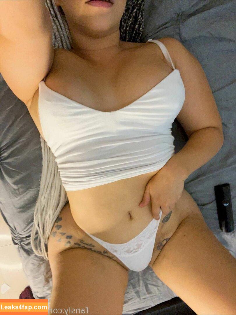 chichivzla / chichi_vzla leaked photo photo #0454