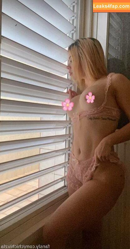 chichivzla / chichi_vzla leaked photo photo #0463