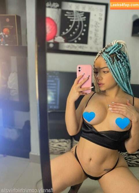 chichivzla / chichi_vzla leaked photo photo #0473