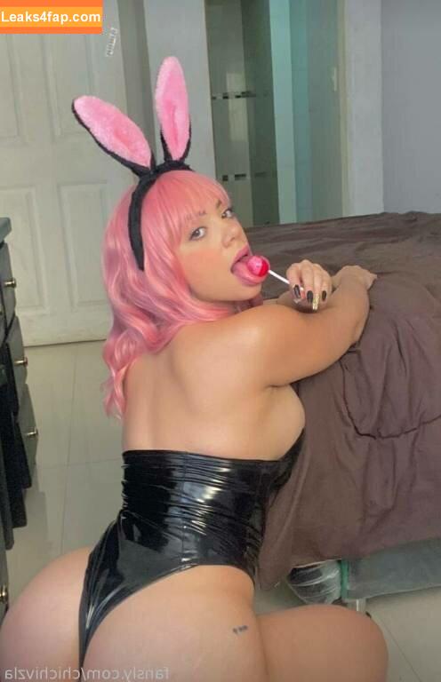 chichivzla / chichi_vzla leaked photo photo #0494