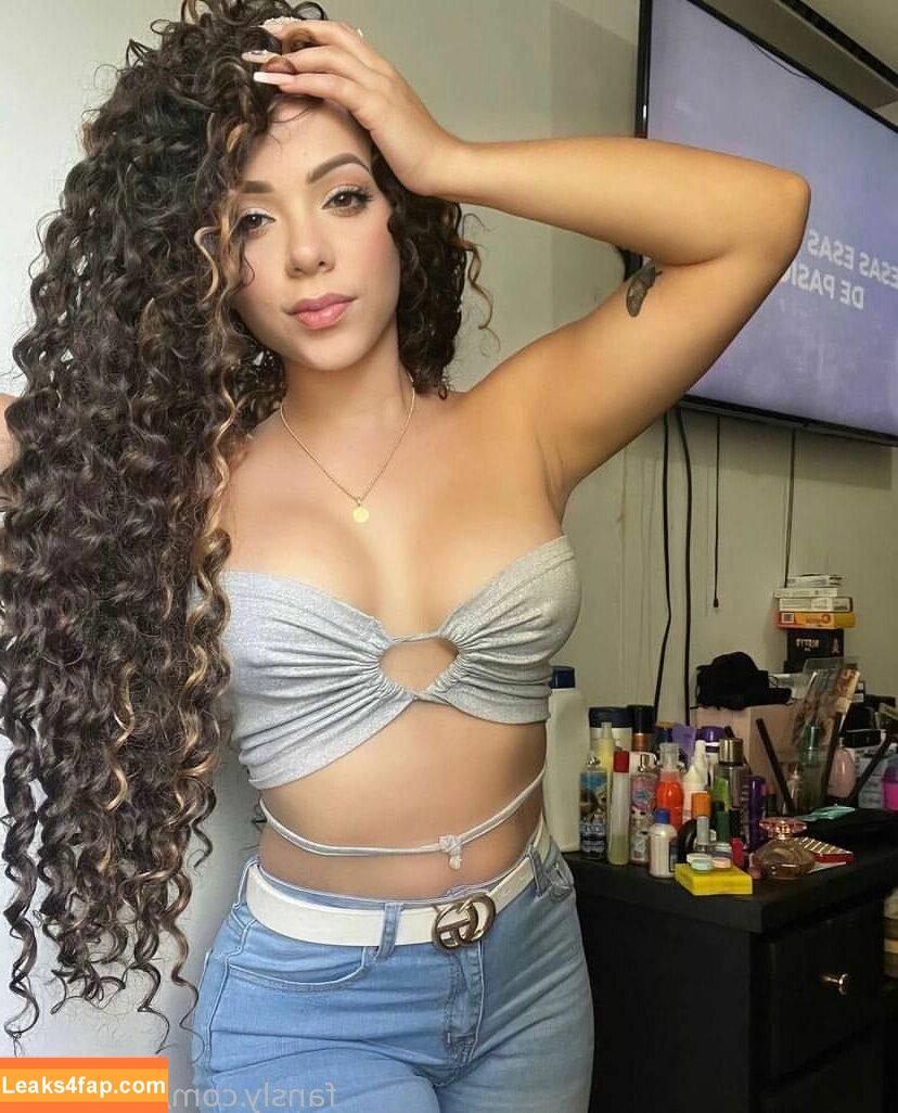 chichivzla / chichi_vzla leaked photo photo #0503