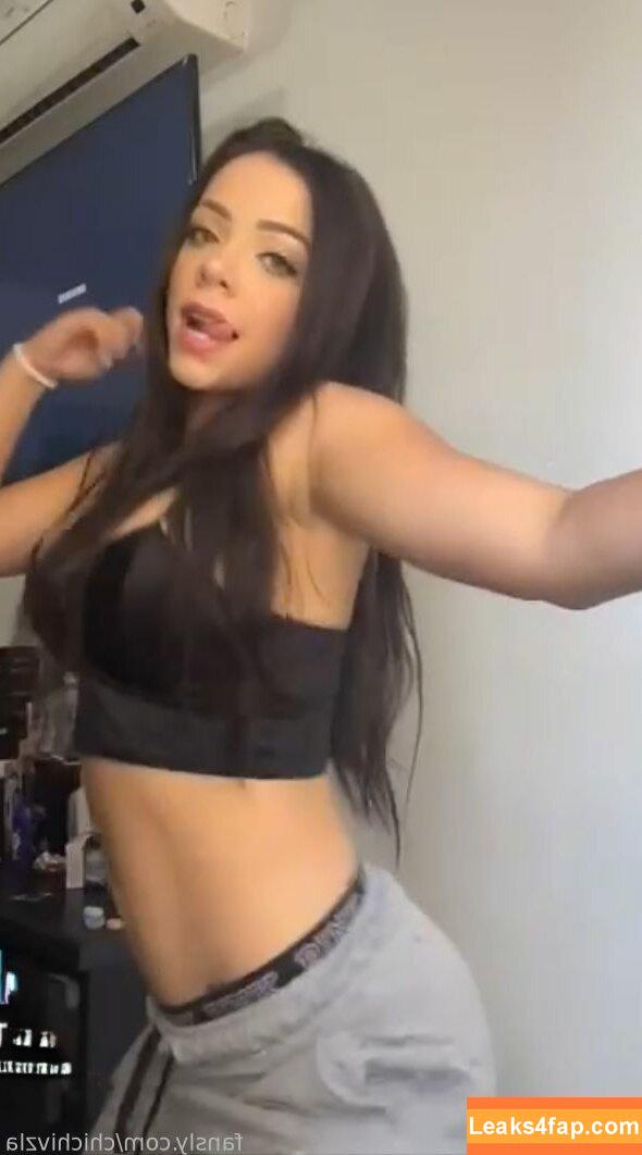 chichivzla / chichi_vzla leaked photo photo #0509