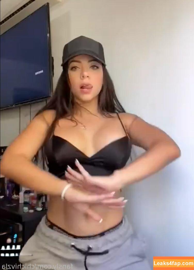 chichivzla / chichi_vzla leaked photo photo #0520