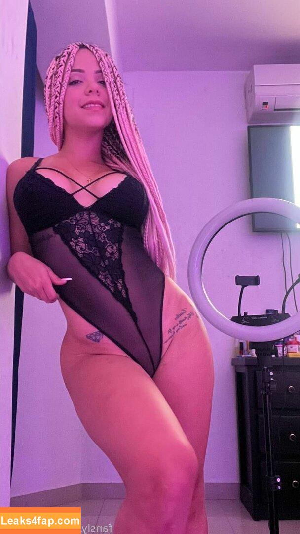 chichivzla / chichi_vzla leaked photo photo #0532