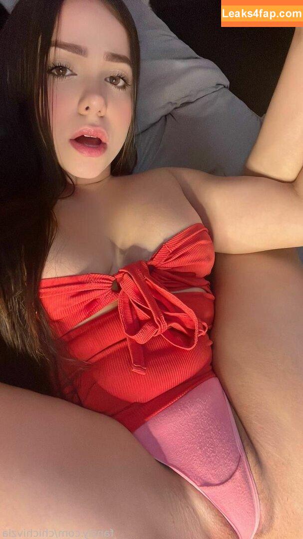 chichivzla / chichi_vzla leaked photo photo #0544