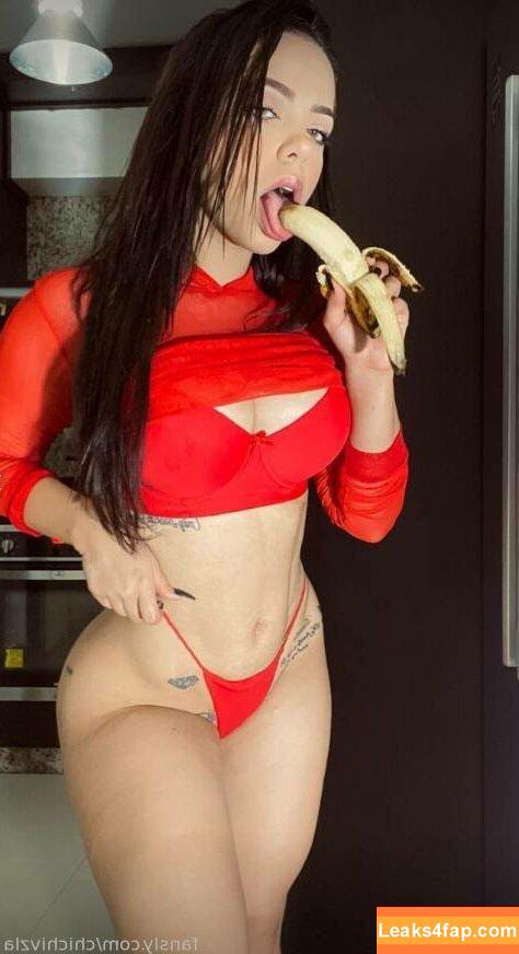 chichivzla / chichi_vzla leaked photo photo #0551