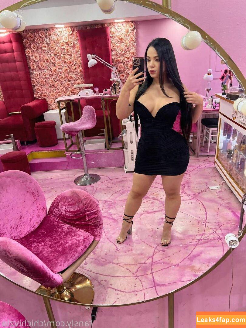 chichivzla / chichi_vzla leaked photo photo #0562