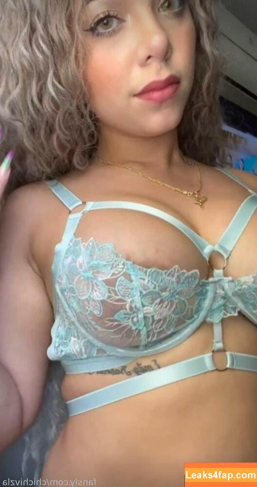 chichivzla / chichi_vzla leaked photo photo #0597
