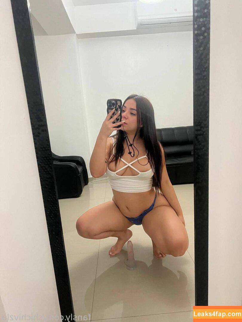 chichivzla / chichi_vzla leaked photo photo #0615