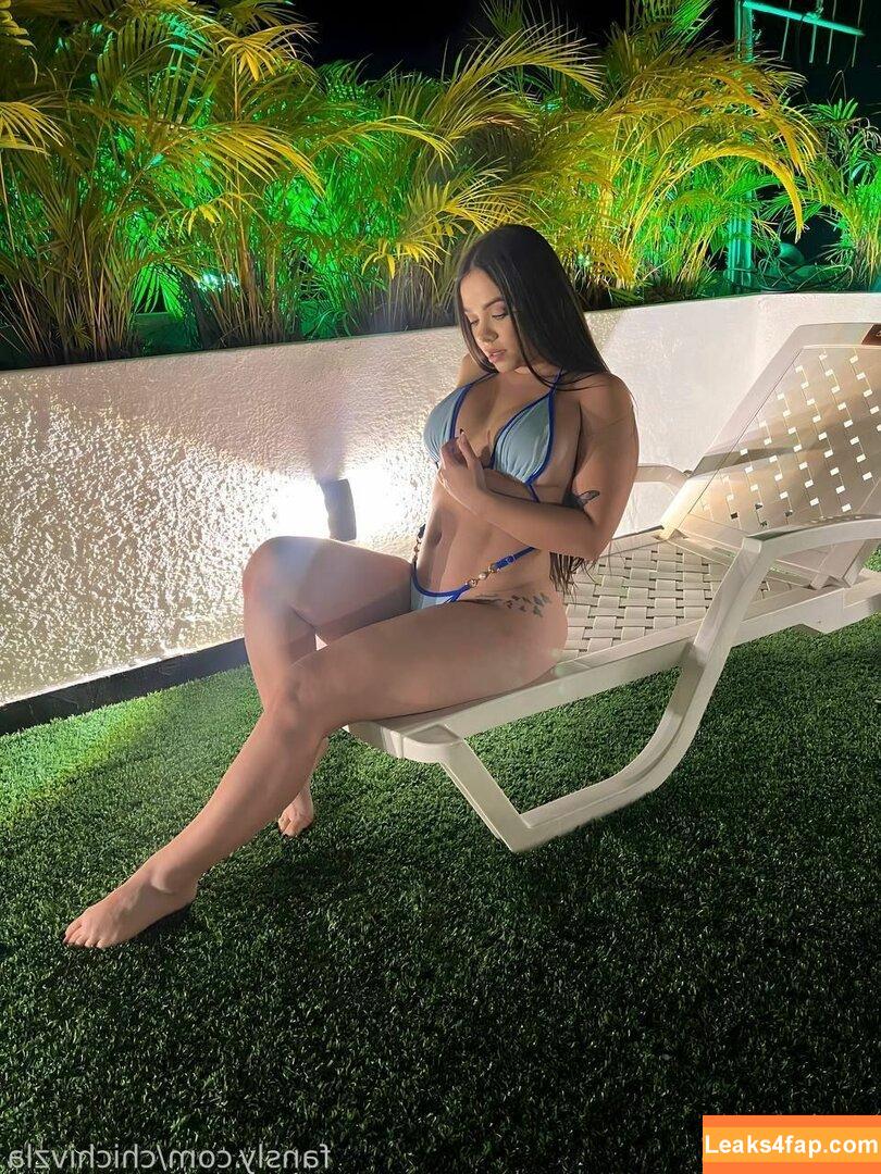 chichivzla / chichi_vzla leaked photo photo #0650
