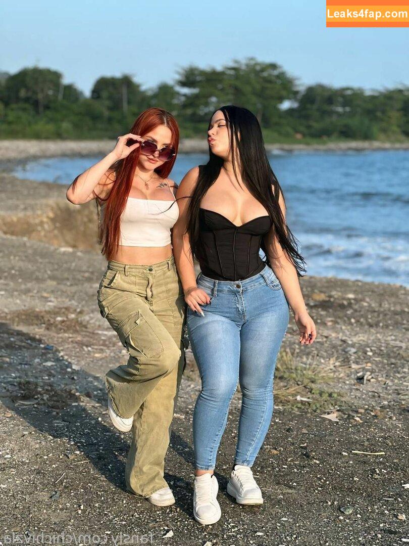 chichivzla / chichi_vzla leaked photo photo #0652