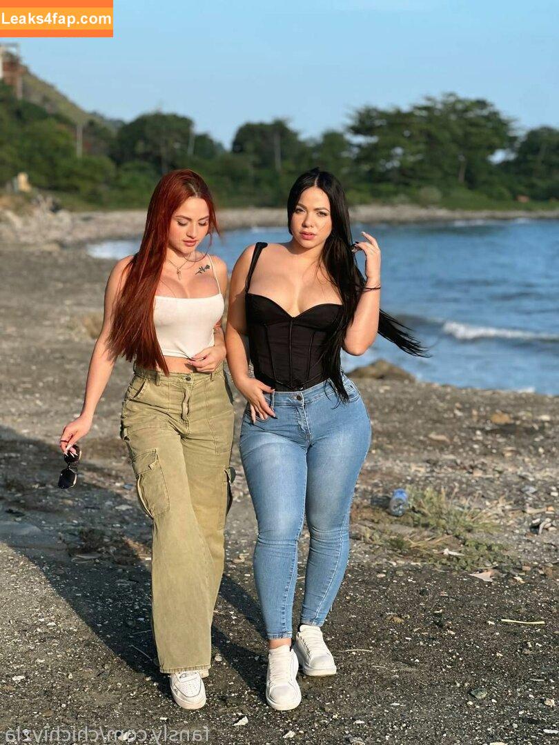 chichivzla / chichi_vzla leaked photo photo #0653