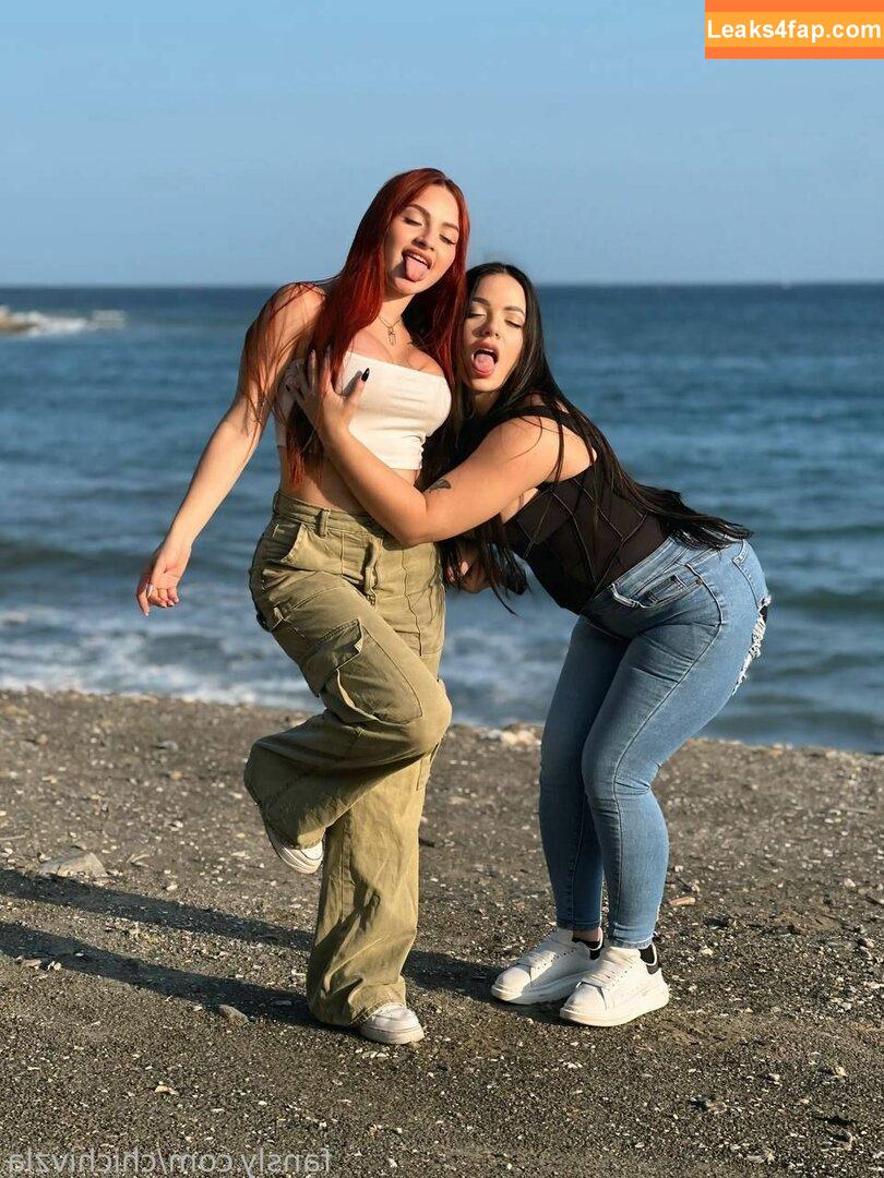 chichivzla / chichi_vzla leaked photo photo #0654