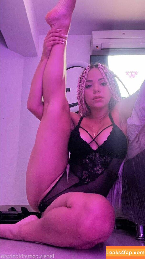 chichivzla / chichi_vzla leaked photo photo #0659