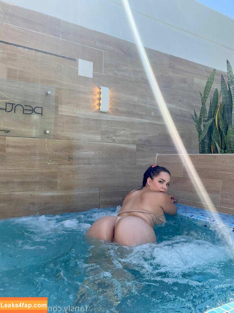 chichivzla / chichi_vzla leaked photo photo #0695