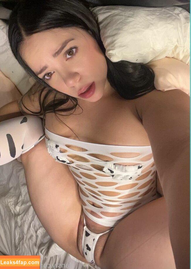 chichivzla / chichi_vzla leaked photo photo #0723