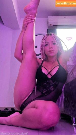 chichivzla photo #0343