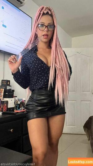 chichivzla photo #0419